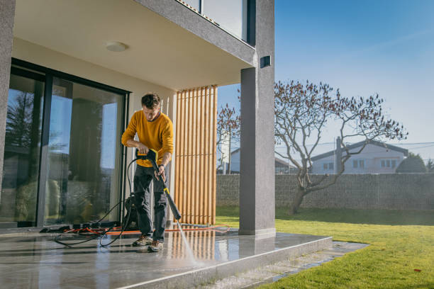 Best Winterizing Services  in Sunset Hills, MO