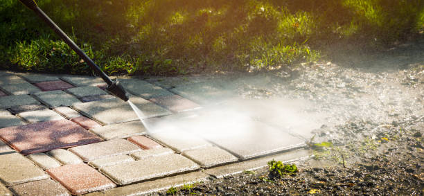 Best Playground Equipment Cleaning  in Sunset Hills, MO