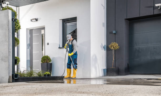 Best Roof Washing  in Sunset Hills, MO